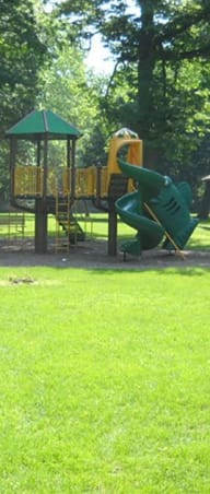 Griswold Estates Apartments Apartments in Auburn IN